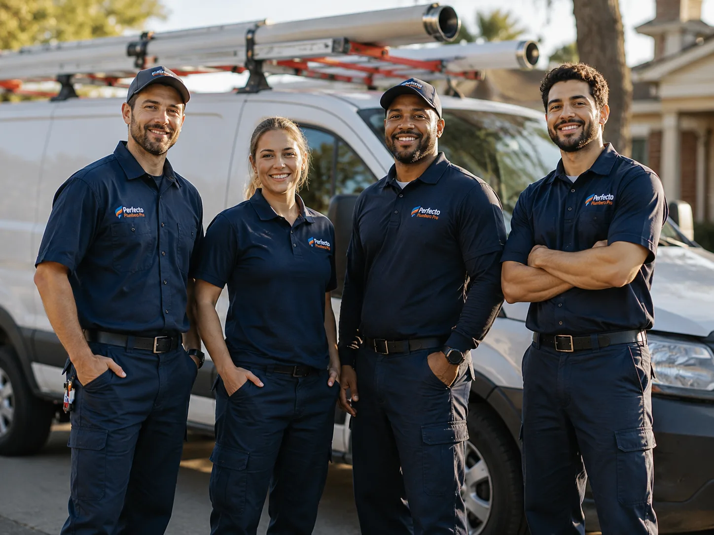 Emergency Plumber Near Me in Kensington, OH near me