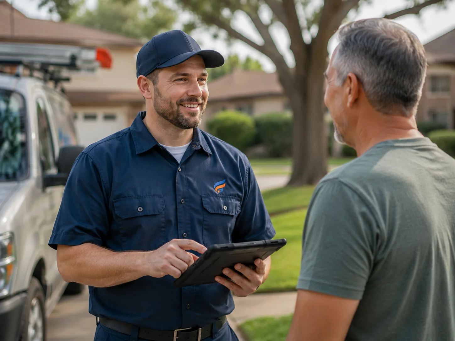 Emergency Plumber Near Me Kensington, OH FAQs